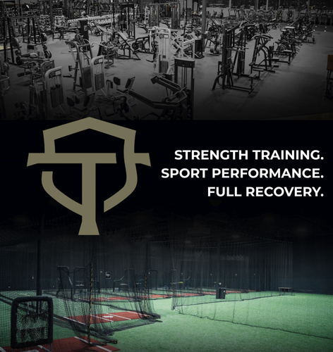 Screenshot 2026 04 02 at 3.41.32 PM.png