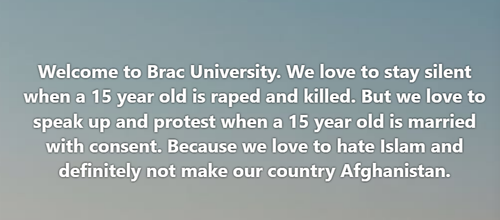 brave 37IHLCQQXW.png