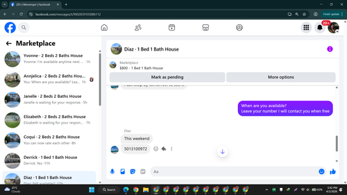 Screenshot 4.png