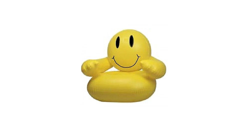 Smile Chair.jpg
