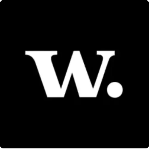 with intelligence w logo bw.webp