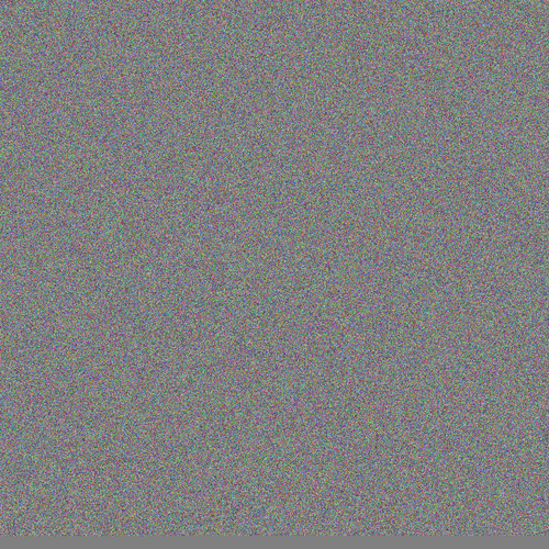 upload temp 48641.png