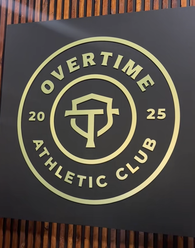 Screenshot 2026 04 02 at 3.45.57 PM.png