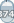 thumb 1cfc61241f0d325848459117ed720cea.png
