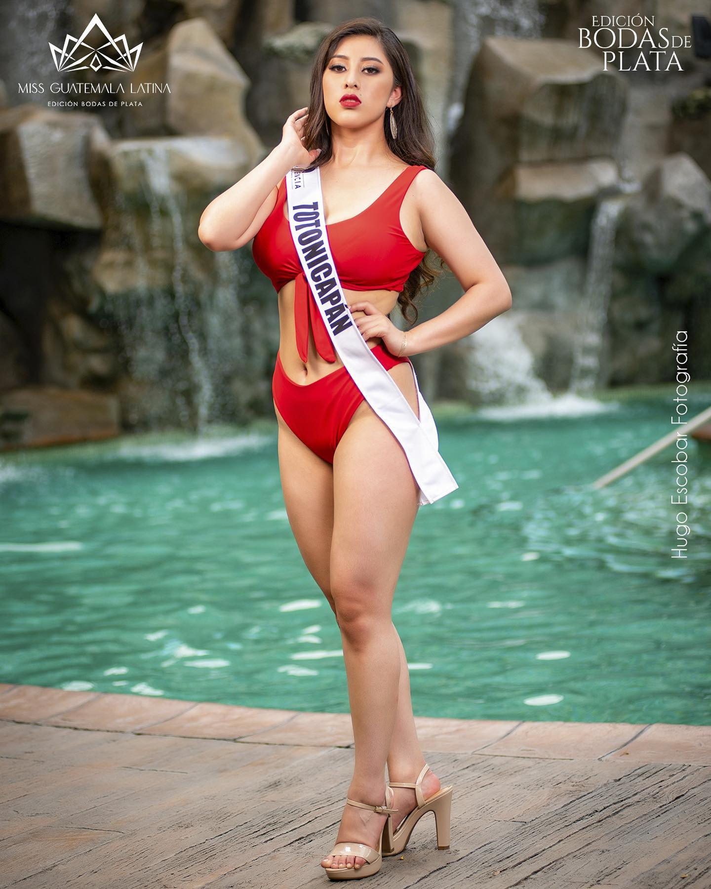 guatemala - candidatas a miss guatemala latina 2021. final: 30 de abril. - Página 12 BB6gZx