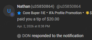 sale 20260402 124100.png