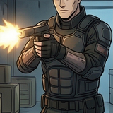 ccb9180b5521.png