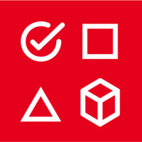 label your data logo.jpg