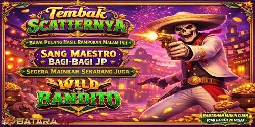 BATARAVIP.jpg