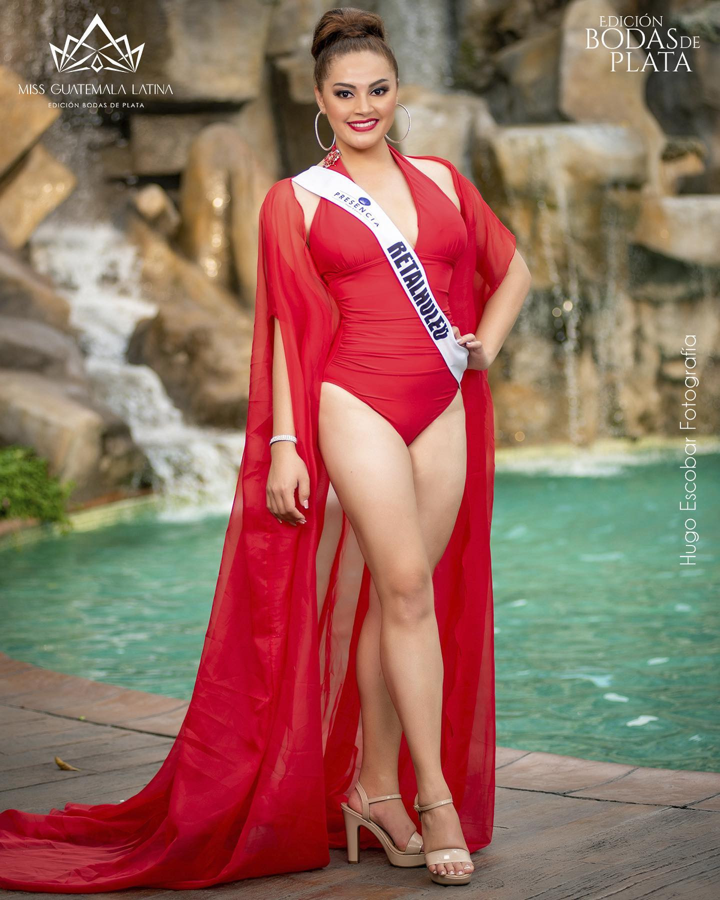 Latina - candidatas a miss guatemala latina 2021. final: 30 de abril. - Página 12 BB6ynR