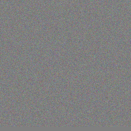 upload temp 16427.png