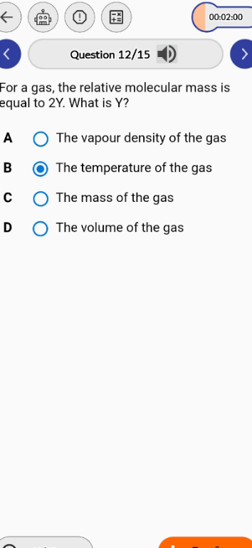 temp.png