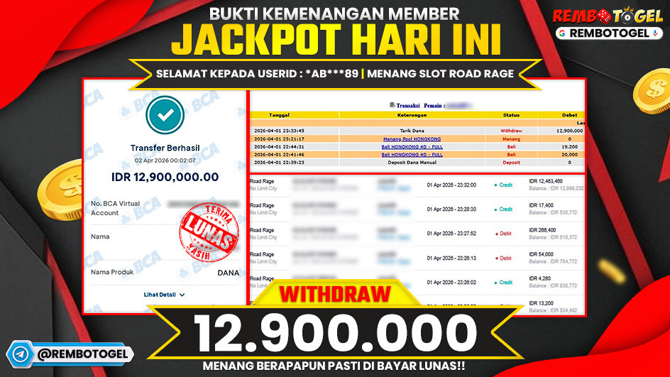 menang-road-rage-04-04-18-2026-04-02