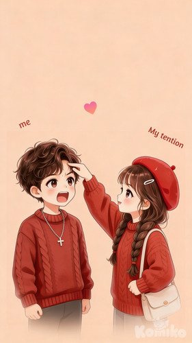 20260117 1459 Image Generation remix 01kf5mgmkbfadajk7xrq6ddvpn(2).jpg