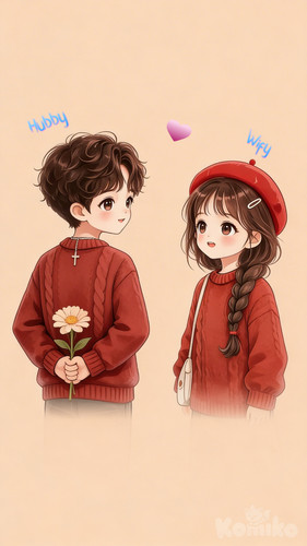 20260322 2153 Image Generation remix 01kmb5pbm2fakayqbnt6mym7nv(1).jpg