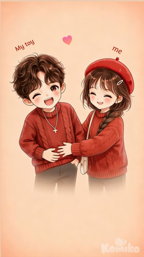 20260117 1459 Image Generation remix 01kf5mgmkbfadajk7xrq6ddvpn.jpg