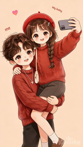 20260117 1459 Image Generation remix 01kf5mgmkbfadajk7xrq6ddvpn(1).jpg