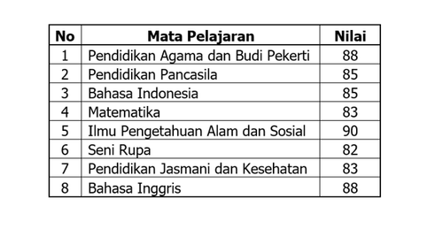 Screenshot 2026 04 02 161144.png