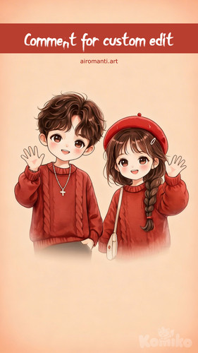 20260322 2153 Image Generation remix 01kmb5pbm2fakayqbnt6mym7nv.jpg