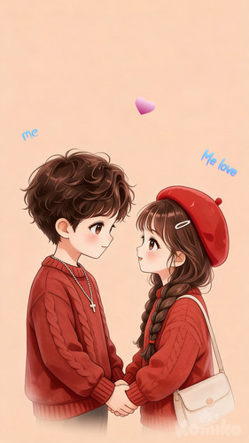 20260322 2153 Image Generation remix 01kmb5pbm2fakayqbnt6mym7nv(2).jpg