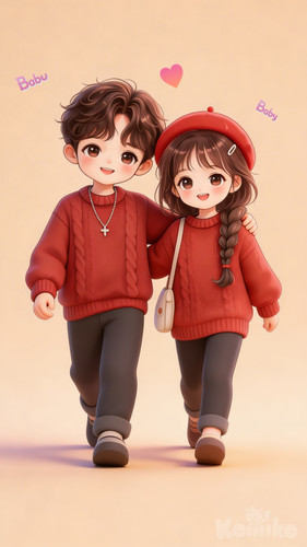 20260322 2200 Image Generation remix 01kmb643ece5xbjkpm1psjqbh1 (2).jpg