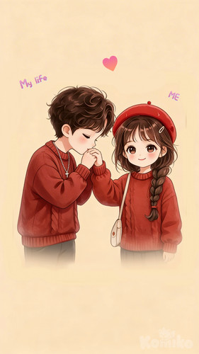 20260322 2200 Image Generation remix 01kmb643ece5xbjkpm1psjqbh1 (1).jpg