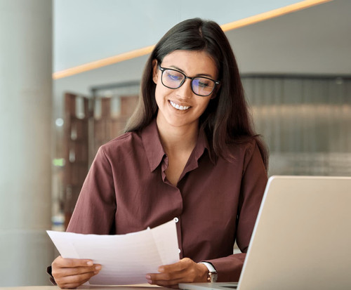 AdobeStock 1779146423.jpg