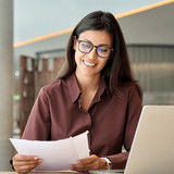 AdobeStock 1779146423