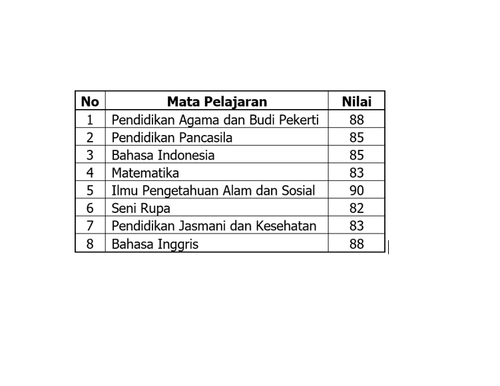 Screenshot 2026 04 02 161104.png