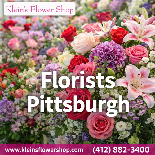 Keyword Florists Pittsburgh.png