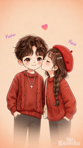 20260322 2200 Image Generation remix 01kmb643ece5xbjkpm1psjqbh1.jpg