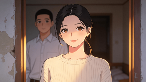 122 api 1775112130395 tjlxw4.png