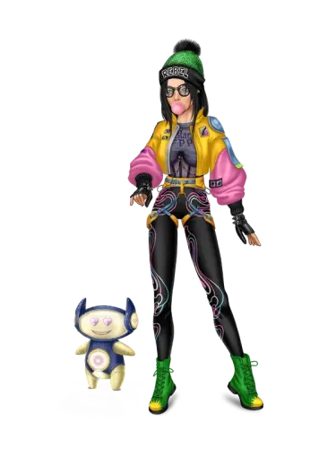 1000033406.webp