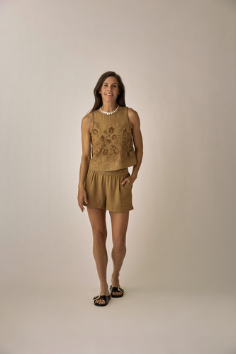 TWCM30Golden Chambray.jpg