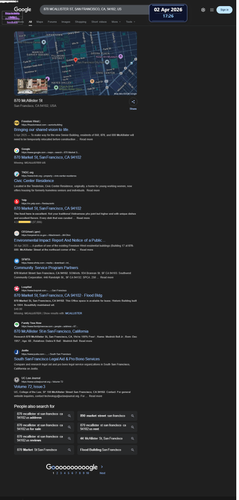 blob.png