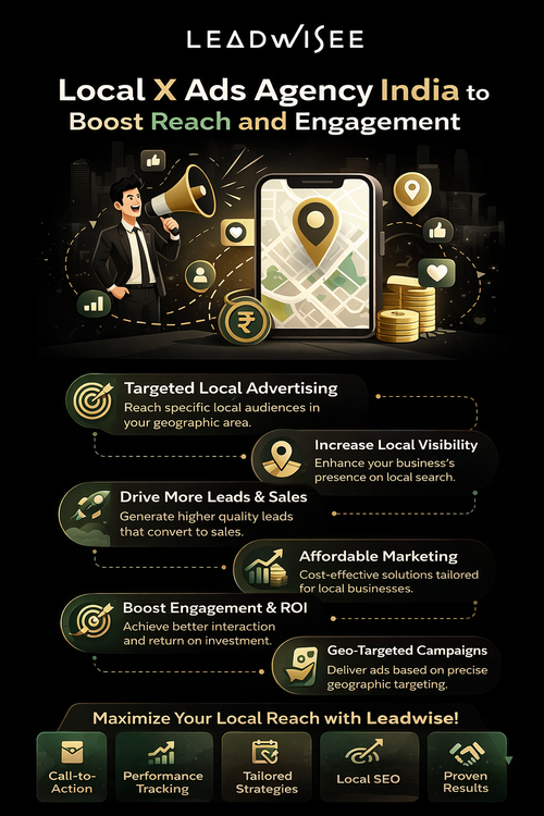 Local X Ads Agency India to Boost Reach and Engagement.png