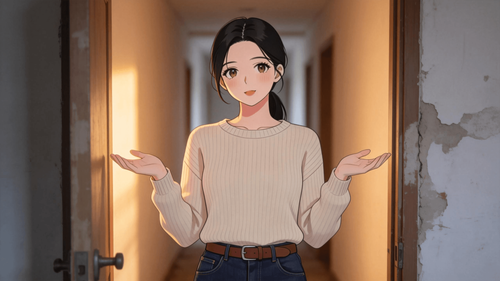 118 api 1775112055370 dy7uy6.png