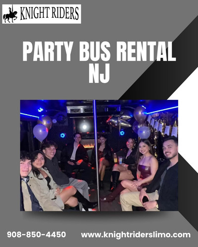 Luxury Party Bus Rental NJ for Group Travel.jpg