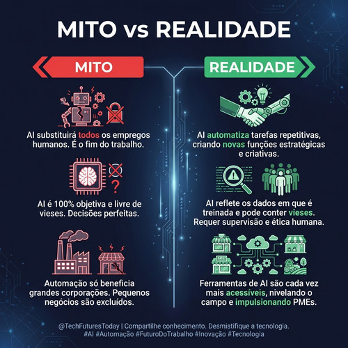 post15 mito realidade 4a2c5a23 7a8b 4ab7 8636 fc7a96fad6e9.jpg