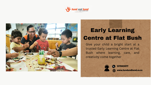 A Bright Beginning for Your Child’s Learning Journey.png