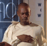 chapelle1.gif