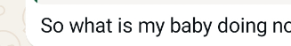 temp.png