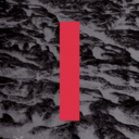 5805653db082.png