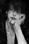 thumbnail (5).jpg