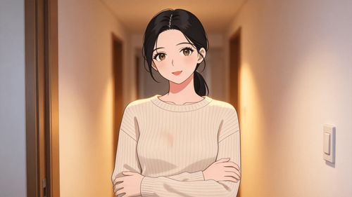 128 api 1775112268240 4o4tfq.png