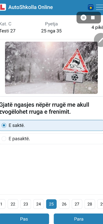 temp.png