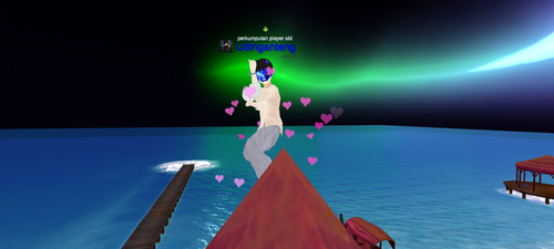 imagen.png