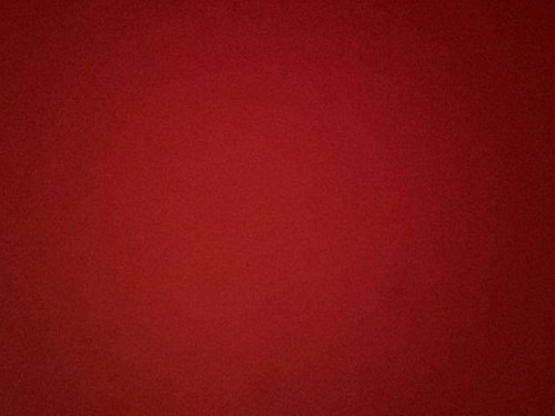 39a4fc6c8a39.jpg