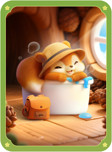 卡牌6.png