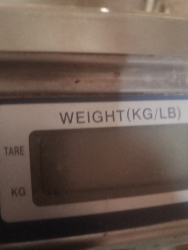 temp.png